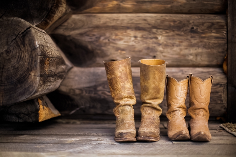 maroquinerie-LA MARTRE-min_boots-1853964